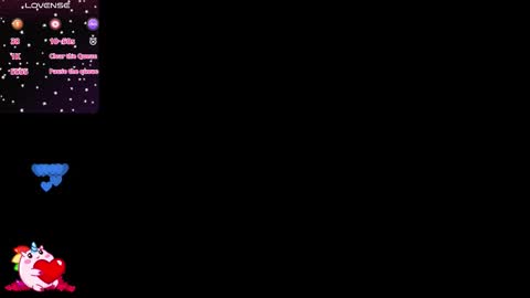 Snapshot of kate_boobs chatting on 21, 11, 2025 Kate online show from 21, 11, 2025