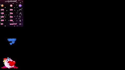 Snapshot of kate_boobs chatting on 23, 11, 2025 Kate online show from 23, 11, 2025