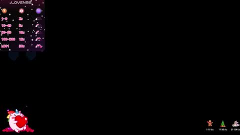 Snapshot of kate_boobs chatting on 24, 11, 2025 Kate online show from 24, 11, 2025