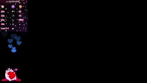 Snapshot of kate_boobs chatting on 25, 11, 2025 Kate online show from 25, 11, 2025