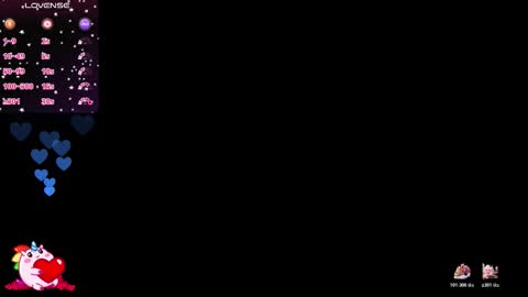 Snapshot of kate_boobs chatting on 27, 11, 2025 Kate online show from 27, 11, 2025