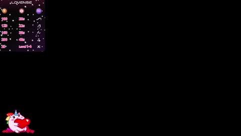 Snapshot of kate_boobs chatting on 1, 12, 2025 Kate online show from 1, 12, 2025