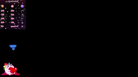 Snapshot of kate_boobs chatting on 3, 12, 2025 Kate online show from 3, 12, 2025