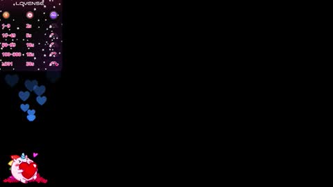 Snapshot of kate_boobs chatting on 4, 12, 2025 Kate online show from 4, 12, 2025