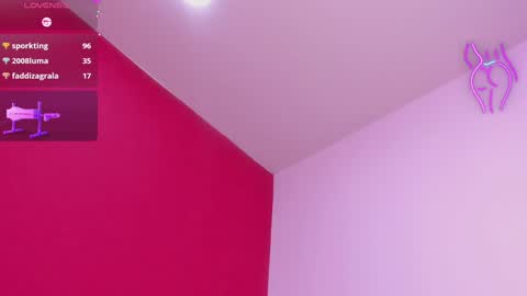 Kate  online show from 17, 1, 2025