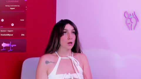 Kate  online show from 25, 1, 2025