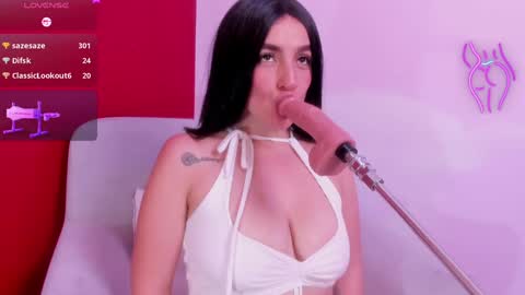 Kate  online show from 1, 2, 2025