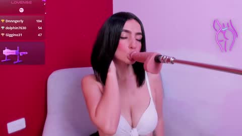 Kate  online show from 7, 2, 2025