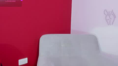 Kate  online show from 8, 2, 2025