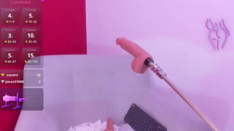 Kate  online show from 12, 2, 2025