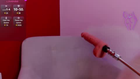 Kate  online show from 5, 3, 2025