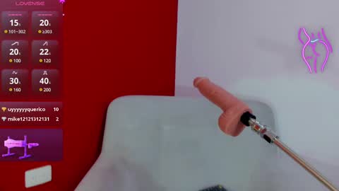 Kate  online show from 12, 3, 2025