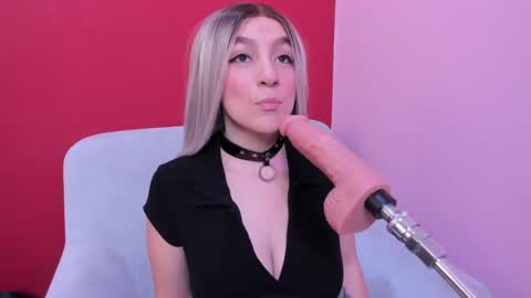 Kate  online show from 18, 9, 2025