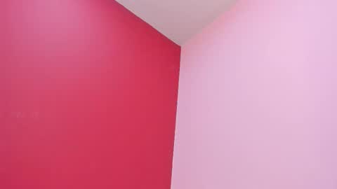 Kate  online show from 20, 9, 2025