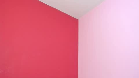 Kate  online show from 23, 10, 2025