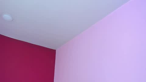 Kate  online show from 25, 11, 2025