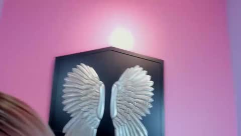 Kate  online show from 18, 12, 2025