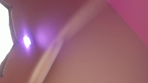 Kate  online show from 8, 2, 2026