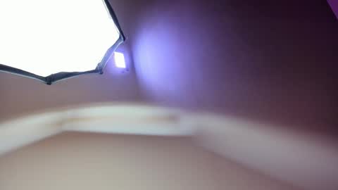 Kate  online show from 1, 3, 2026