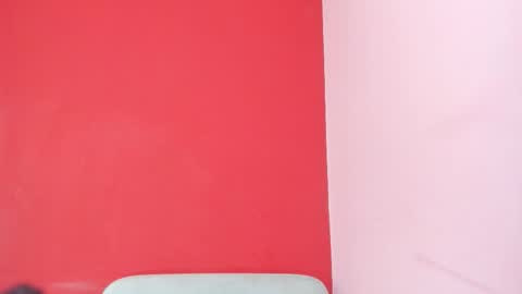 Kate  online show from 26, 3, 2026