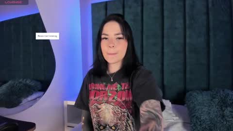 Snapshot of kate_cass_ chatting on 19, 11, 2025 Kate the new and real love of your life online show from 19, 11, 2025