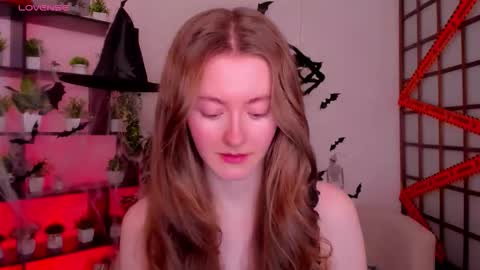 Kate online show from 27, 10, 2025