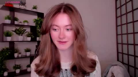 Kate online show from 2, 2, 2026