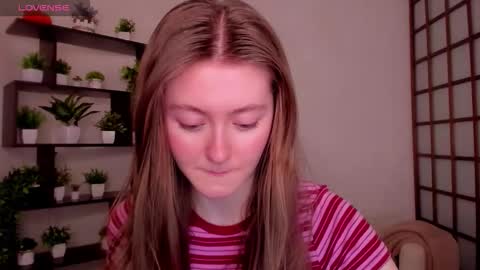 Kate online show from 5, 2, 2026