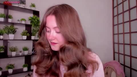 Kate online show from 20, 2, 2026