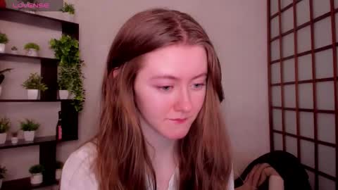 Kate online show from 12, 3, 2026