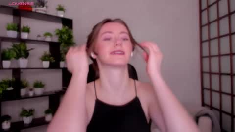 Kate online show from 27, 3, 2026