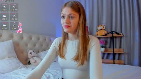 Snapshot of kate_cutee_ chatting on 27, 2, 2025 Kate online show from 27, 2, 2025