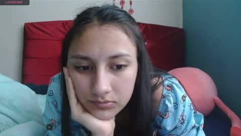 kate online show from 14, 2, 2025