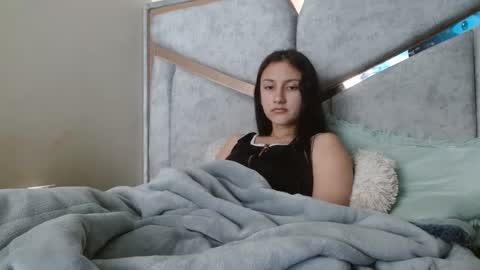 kate online show from 14, 10, 2025