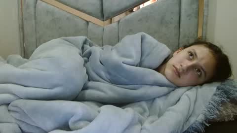 kate online show from 21, 11, 2025