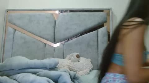 kate online show from 6, 3, 2026