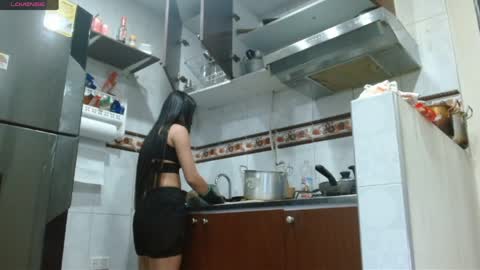 kate online show from 9, 4, 2026