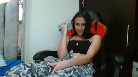kate online show from 1, 6, 2026