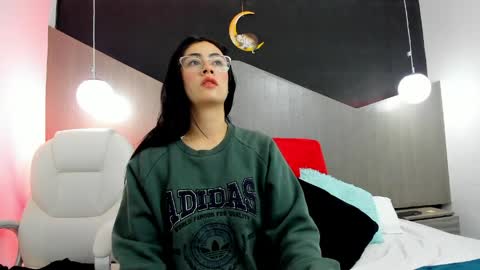 Kate Evans online show from 11, 4, 2026