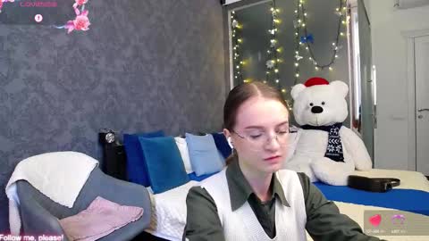 Snapshot of kate_jonson chatting on 9, 9, 2025 .Be kind and gentle with me and I will do my best for you. online show from 9, 9, 2025