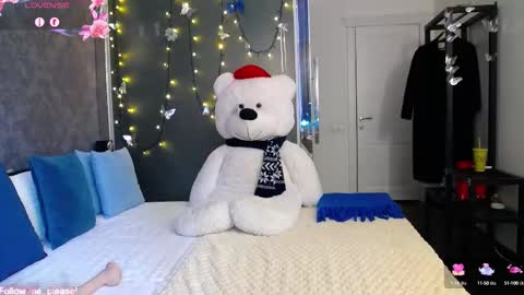 Snapshot of kate_jonson chatting on 26, 9, 2025 .Be kind and gentle with me and I will do my best for you. online show from 26, 9, 2025