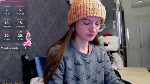 Snapshot of kate_jonson chatting on 17, 10, 2025 .Be kind and gentle with me and I will do my best for you. online show from 17, 10, 2025