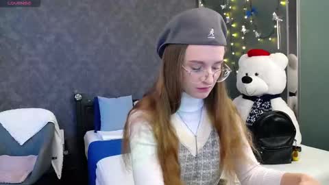 Snapshot of kate_jonson chatting on 10, 11, 2025 .Be kind and gentle with me and I will do my best for you. online show from 10, 11, 2025