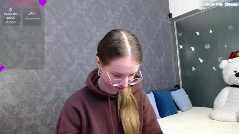 .Be kind and gentle with me and I will do my best for you.   online show from 7, 1, 2026