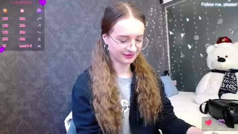 .Be kind and gentle with me and I will do my best for you.   online show from 19, 1, 2026