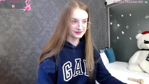 .Be kind and gentle with me and I will do my best for you.   online show from 8, 5, 2026