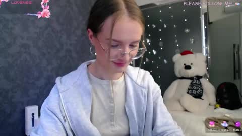 .Be kind and gentle with me and I will do my best for you.   online show from 11, 5, 2026