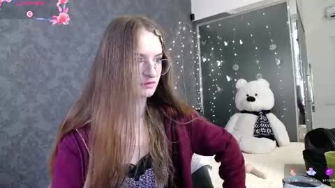 .Be kind and gentle with me and I will do my best for you.   online show from 12, 6, 2026