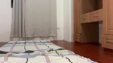 Trixie 31 online show from 15, 11, 2025