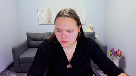 Snapshot of kate_kelly chatting on 17, 11, 2025 Kate online show from 17, 11, 2025